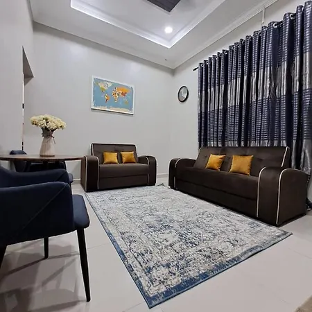 Homestay Jeli - Cattleya Inn Muslim Exterior photo