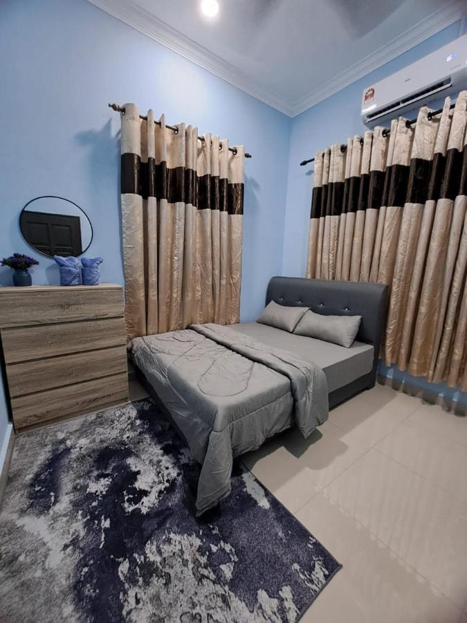 - Cattleya Muslim Holiday home *